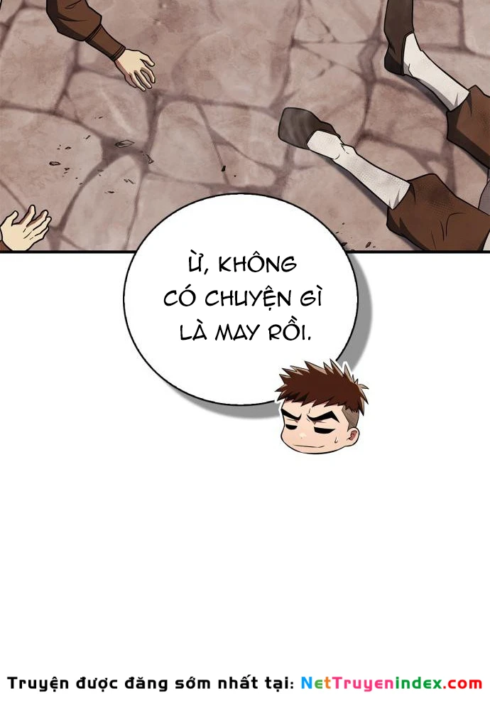 Huấn Luyện Viên Murim Thiên Tài Chapter 97 - 159