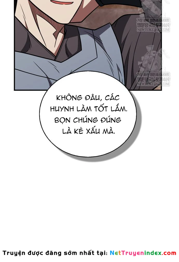 Huấn Luyện Viên Murim Thiên Tài Chapter 97 - 161