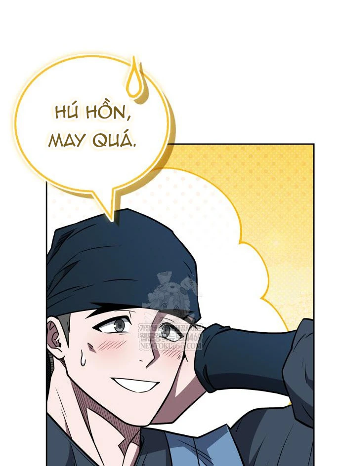 Huấn Luyện Viên Murim Thiên Tài Chapter 97 - 162