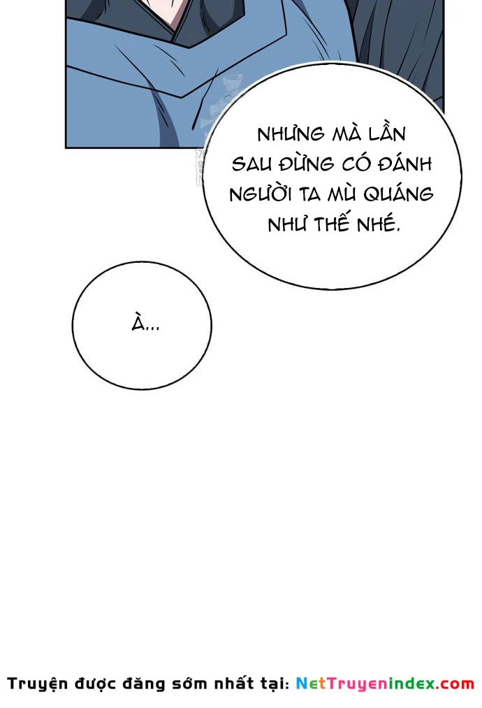 Huấn Luyện Viên Murim Thiên Tài Chapter 97 - 163