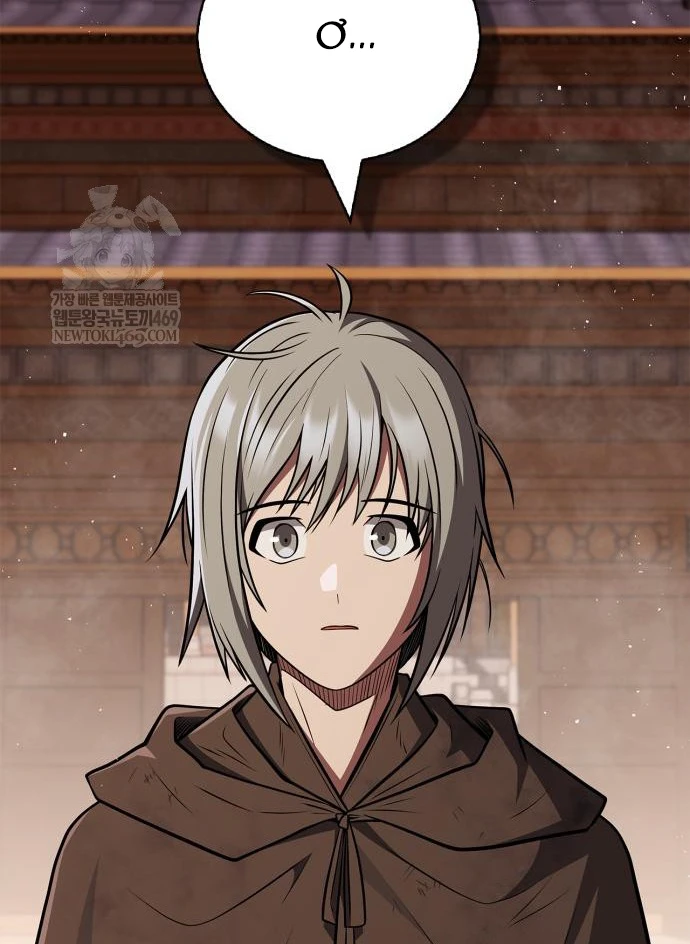 Huấn Luyện Viên Murim Thiên Tài Chapter 97 - 166