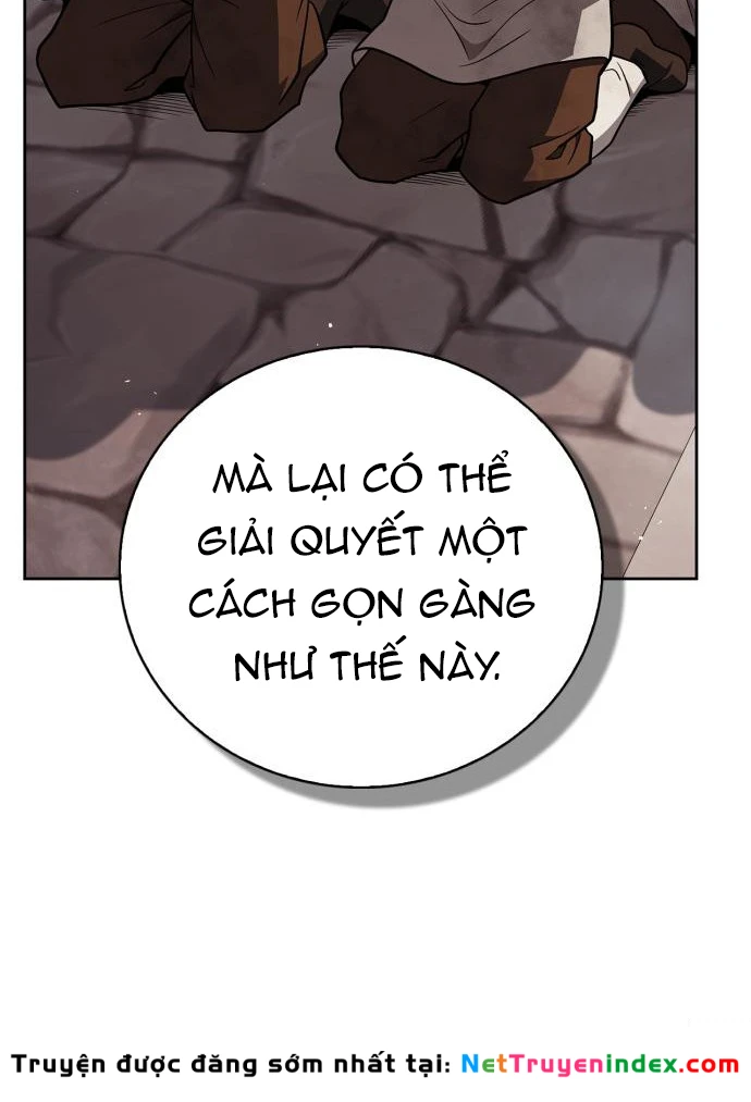 Huấn Luyện Viên Murim Thiên Tài Chapter 97 - 169