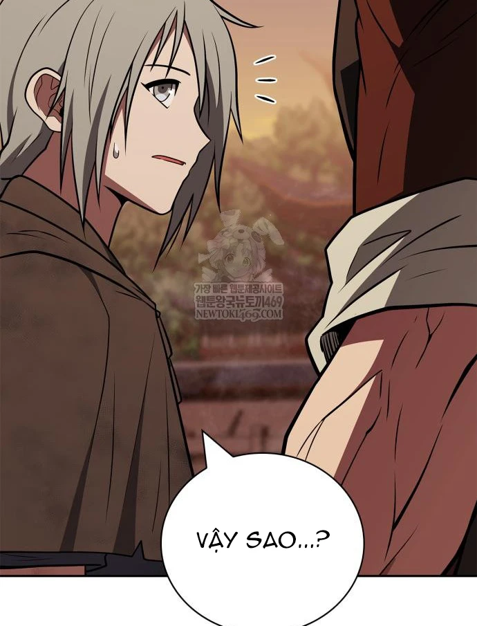 Huấn Luyện Viên Murim Thiên Tài Chapter 97 - 171