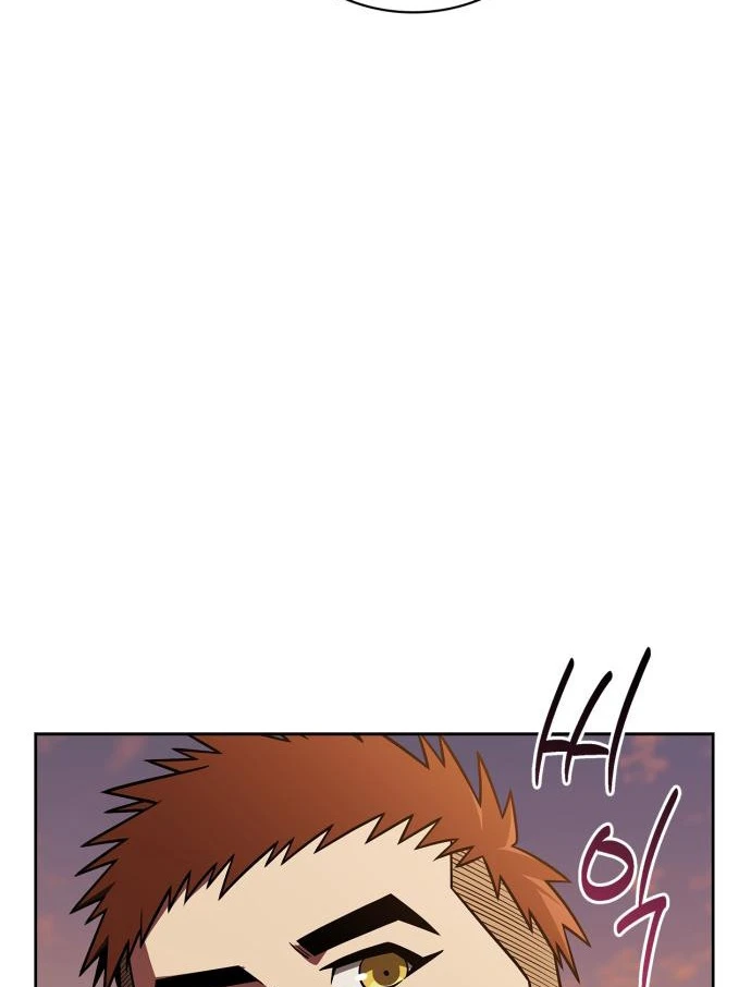 Huấn Luyện Viên Murim Thiên Tài Chapter 97 - 172