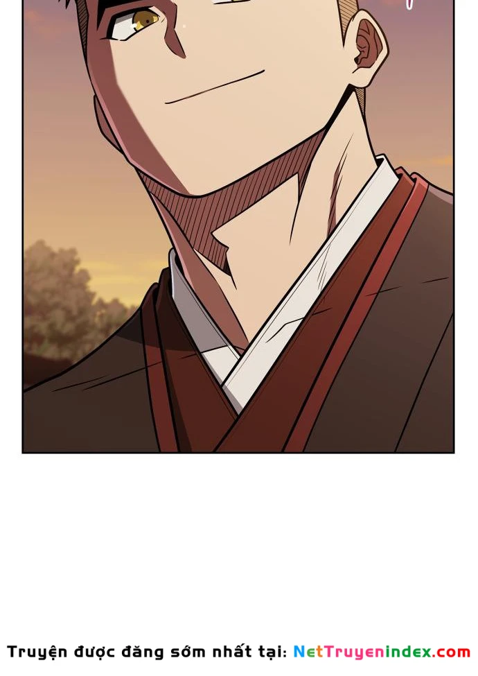 Huấn Luyện Viên Murim Thiên Tài Chapter 97 - 173