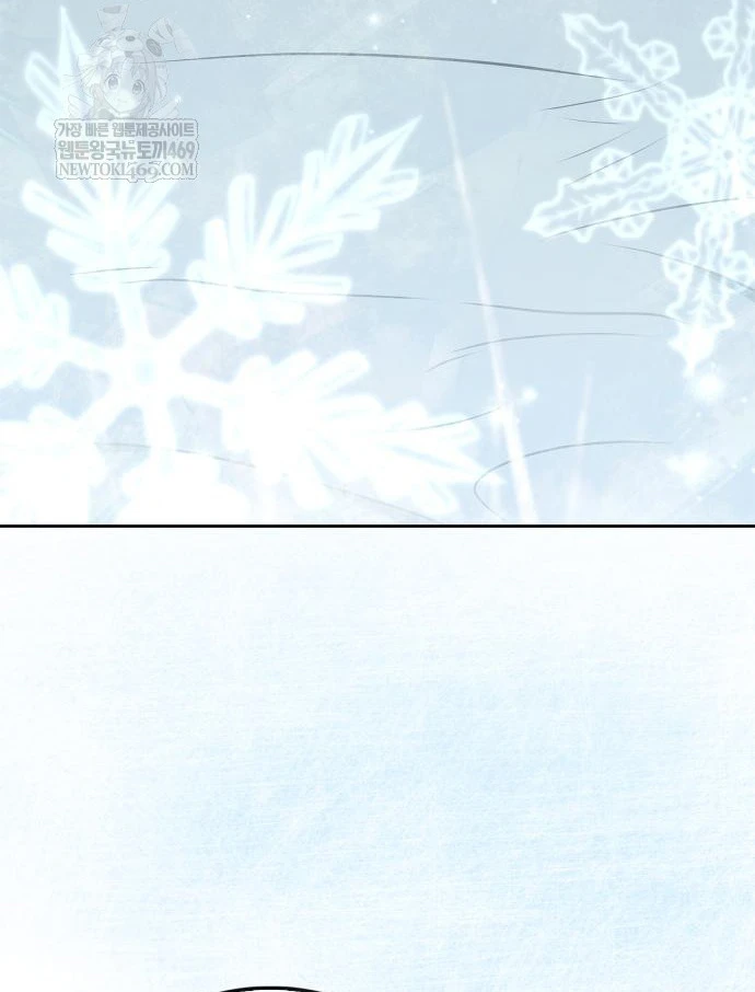 Huấn Luyện Viên Murim Thiên Tài Chapter 97 - 176