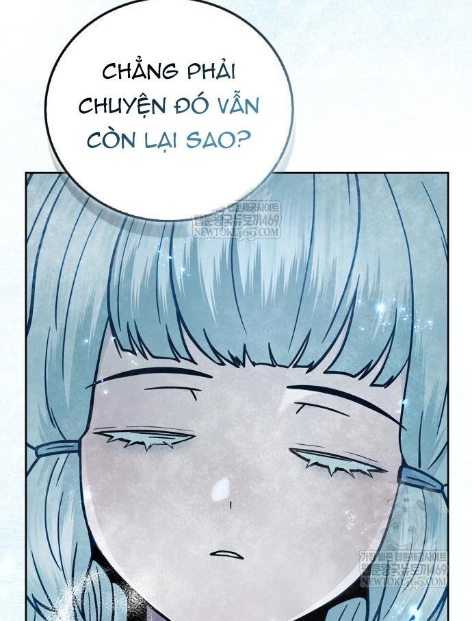 Huấn Luyện Viên Murim Thiên Tài Chapter 97 - 177