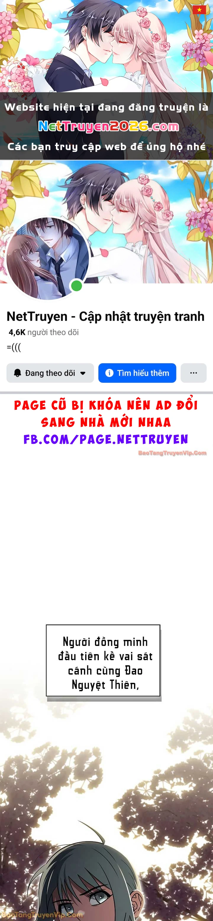 Huấn Luyện Viên Murim Thiên Tài Chapter 98 - 1