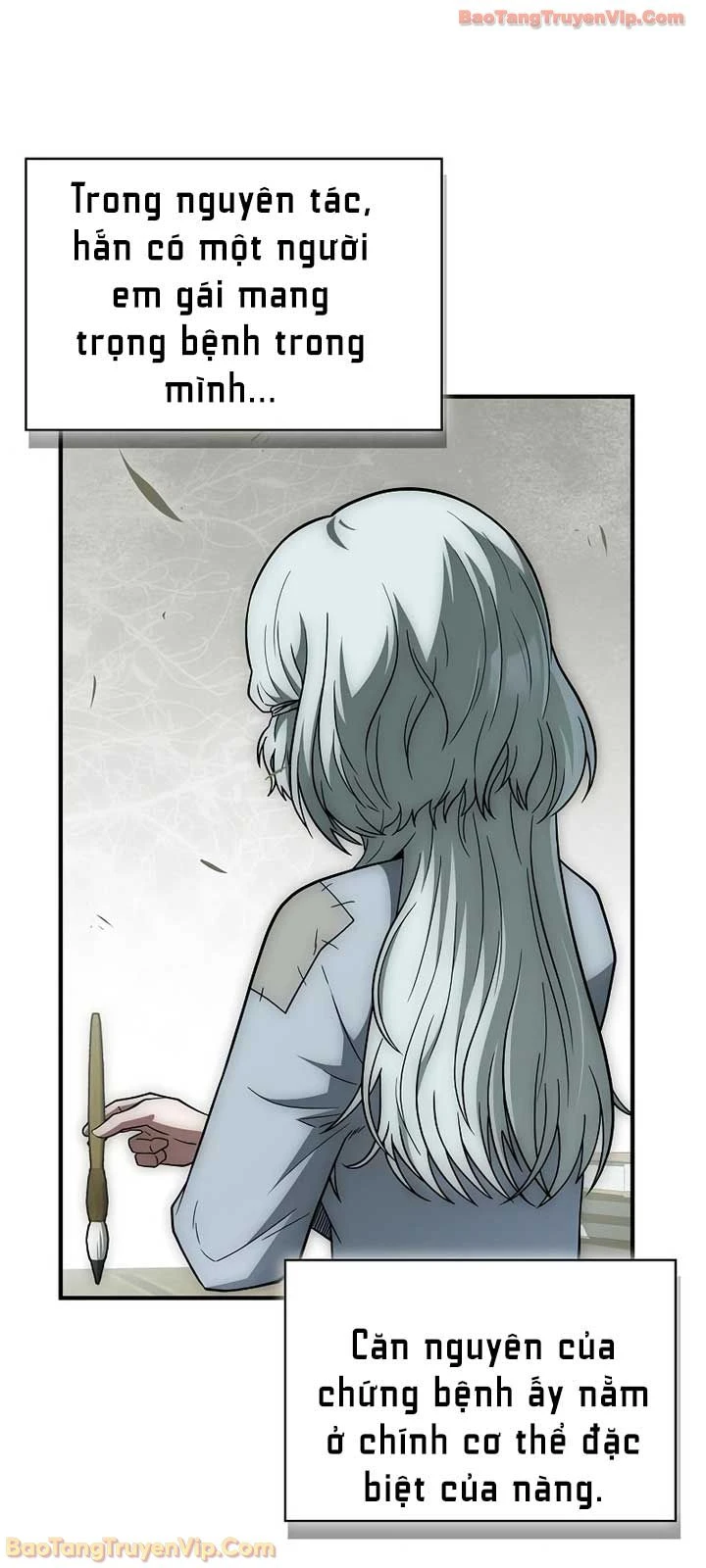 Huấn Luyện Viên Murim Thiên Tài Chapter 98 - 3