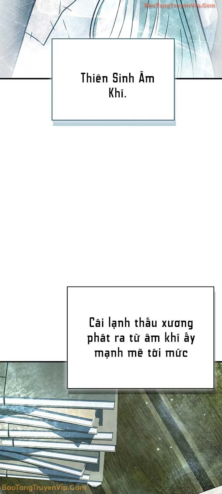 Huấn Luyện Viên Murim Thiên Tài Chapter 98 - 5