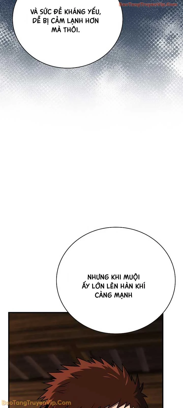 Huấn Luyện Viên Murim Thiên Tài Chapter 98 - 9