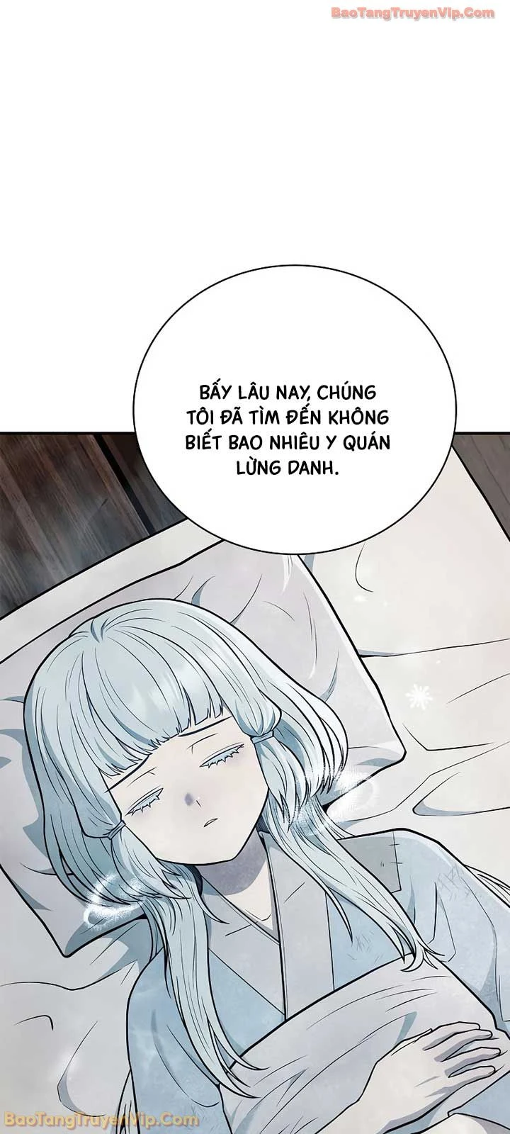 Huấn Luyện Viên Murim Thiên Tài Chapter 98 - 12