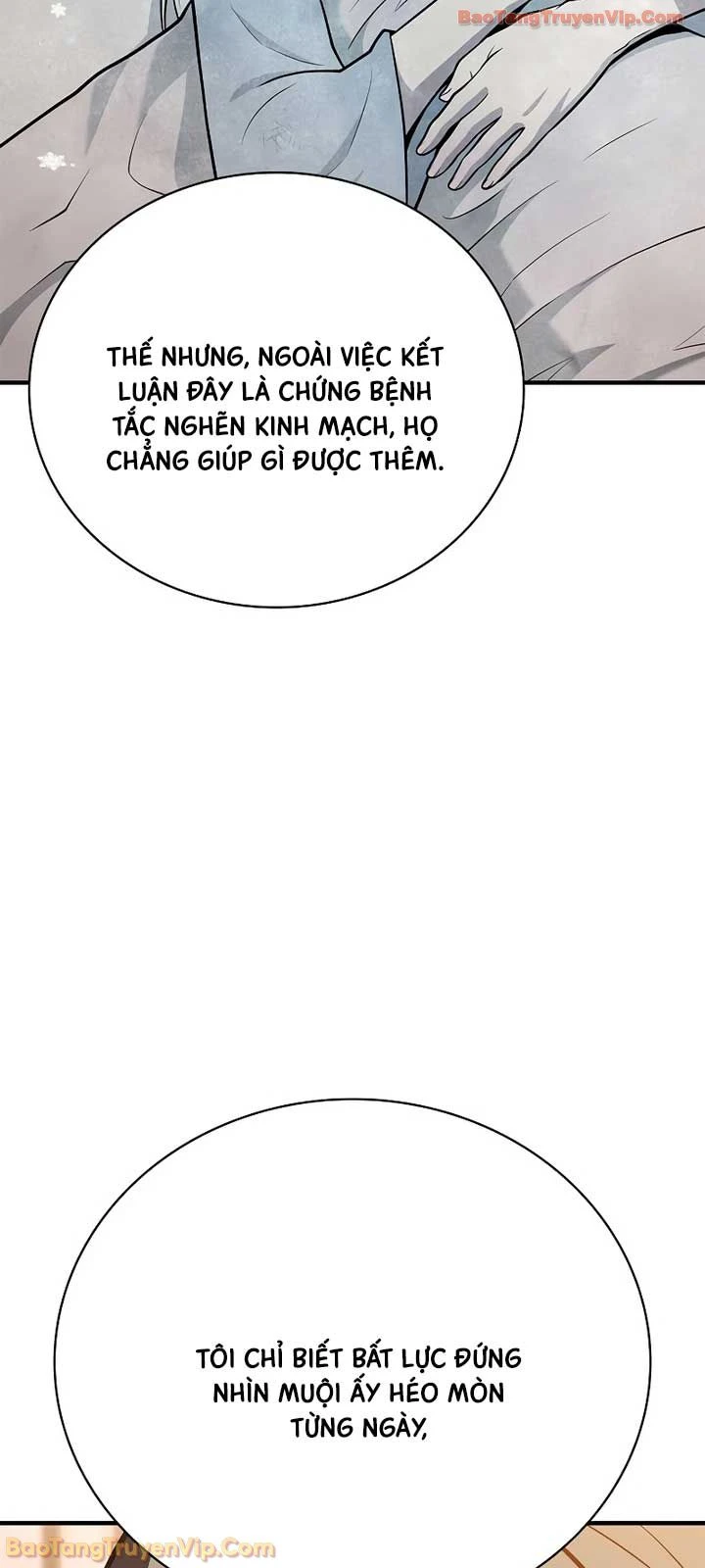 Huấn Luyện Viên Murim Thiên Tài Chapter 98 - 13