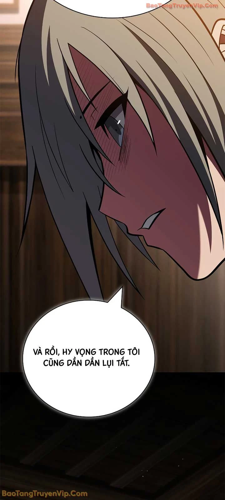 Huấn Luyện Viên Murim Thiên Tài Chapter 98 - 14