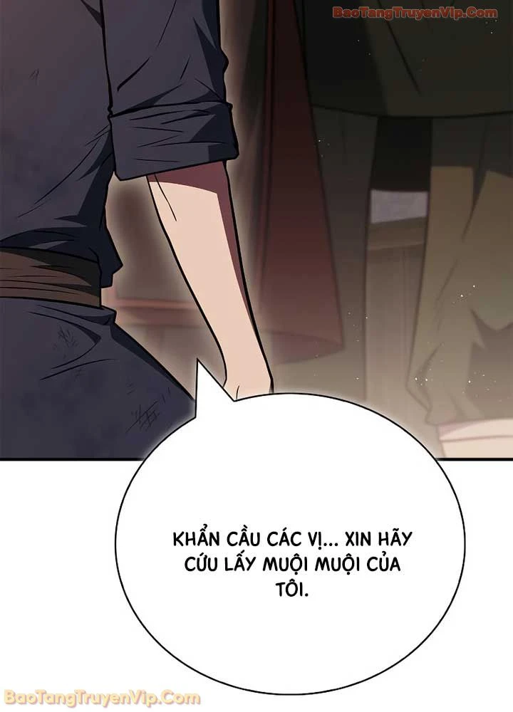 Huấn Luyện Viên Murim Thiên Tài Chapter 98 - 16