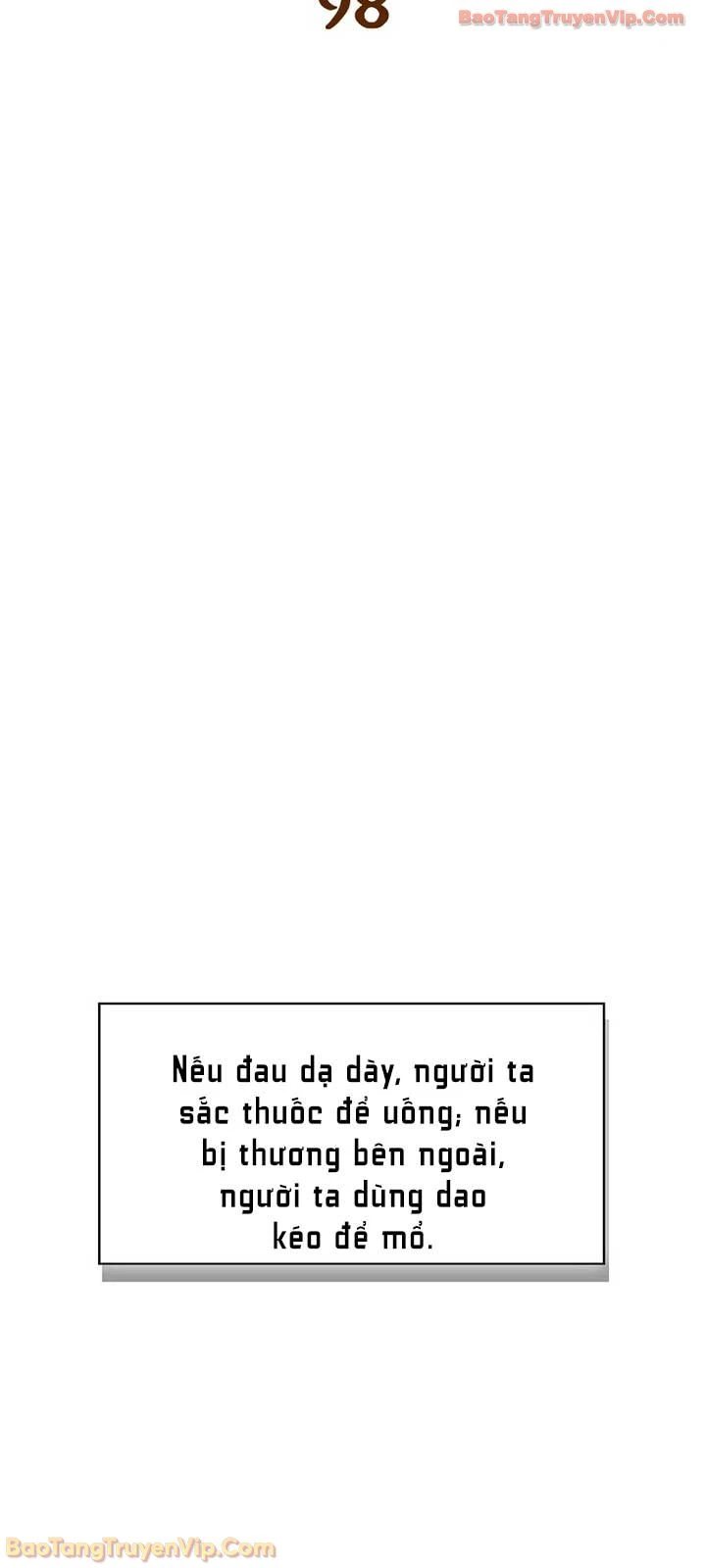 Huấn Luyện Viên Murim Thiên Tài Chapter 98 - 18