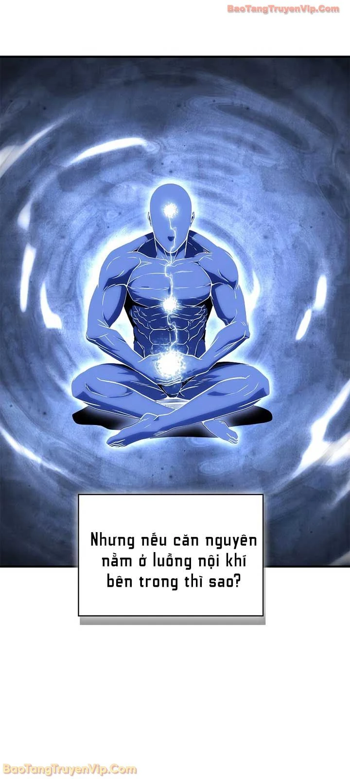 Huấn Luyện Viên Murim Thiên Tài Chapter 98 - 19