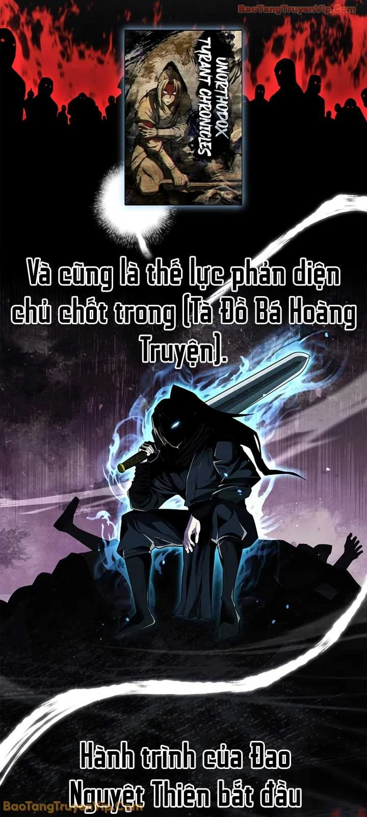 Huấn Luyện Viên Murim Thiên Tài Chapter 98 - 34