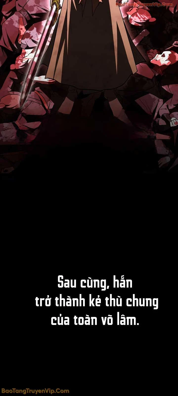 Huấn Luyện Viên Murim Thiên Tài Chapter 98 - 37