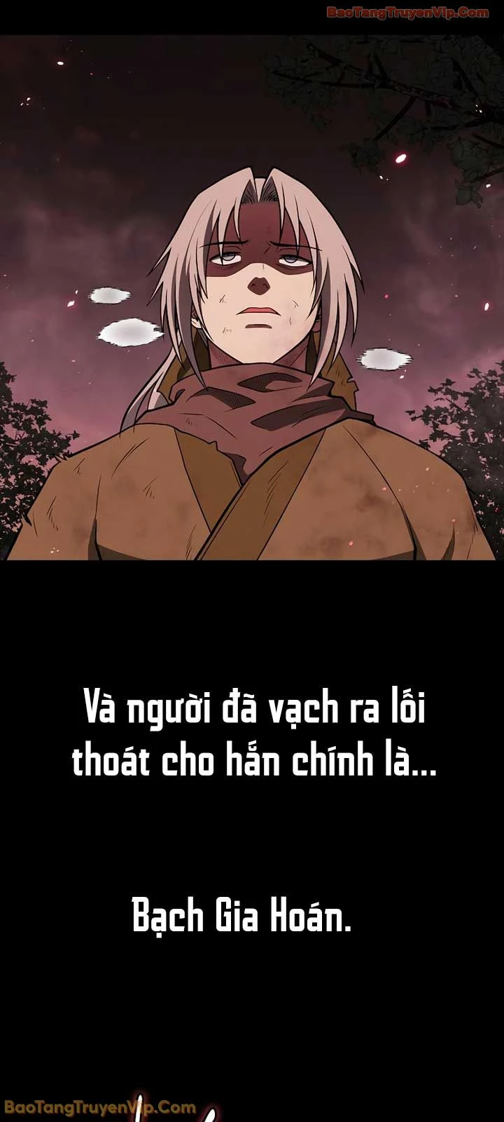 Huấn Luyện Viên Murim Thiên Tài Chapter 98 - 38