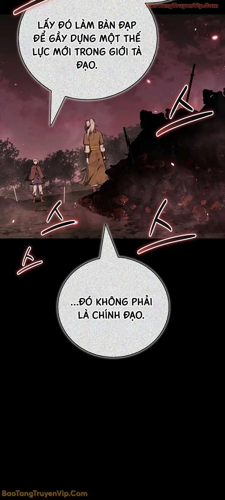 Huấn Luyện Viên Murim Thiên Tài Chapter 98 - 42