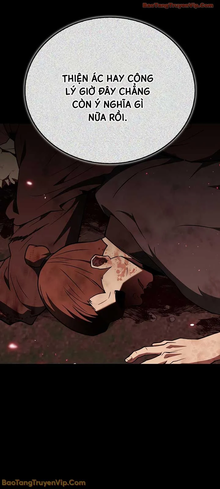 Huấn Luyện Viên Murim Thiên Tài Chapter 98 - 43