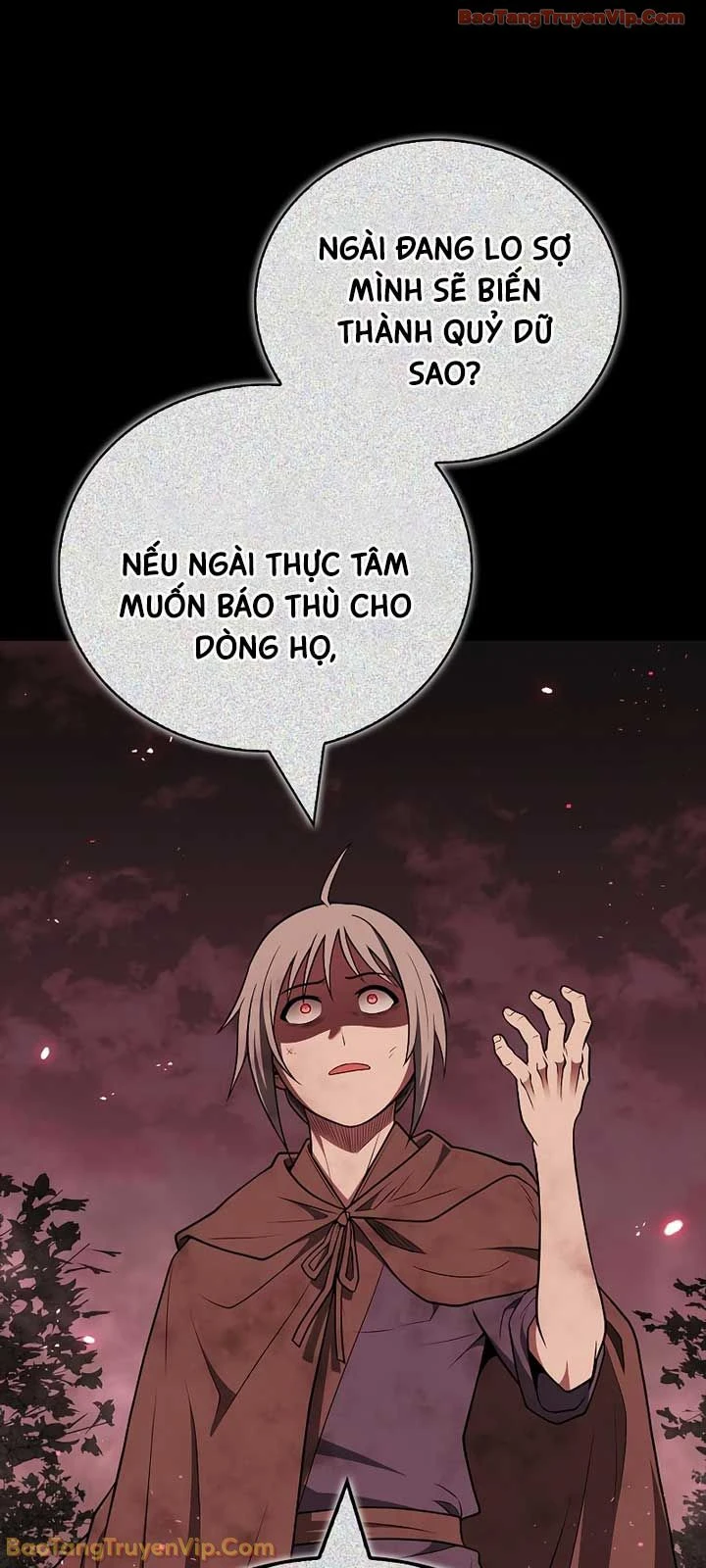 Huấn Luyện Viên Murim Thiên Tài Chapter 98 - 44