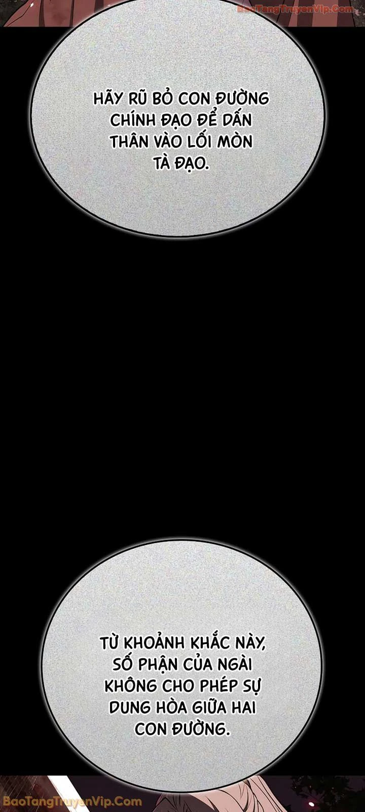 Huấn Luyện Viên Murim Thiên Tài Chapter 98 - 45