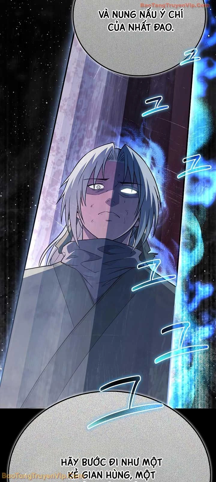 Huấn Luyện Viên Murim Thiên Tài Chapter 98 - 47