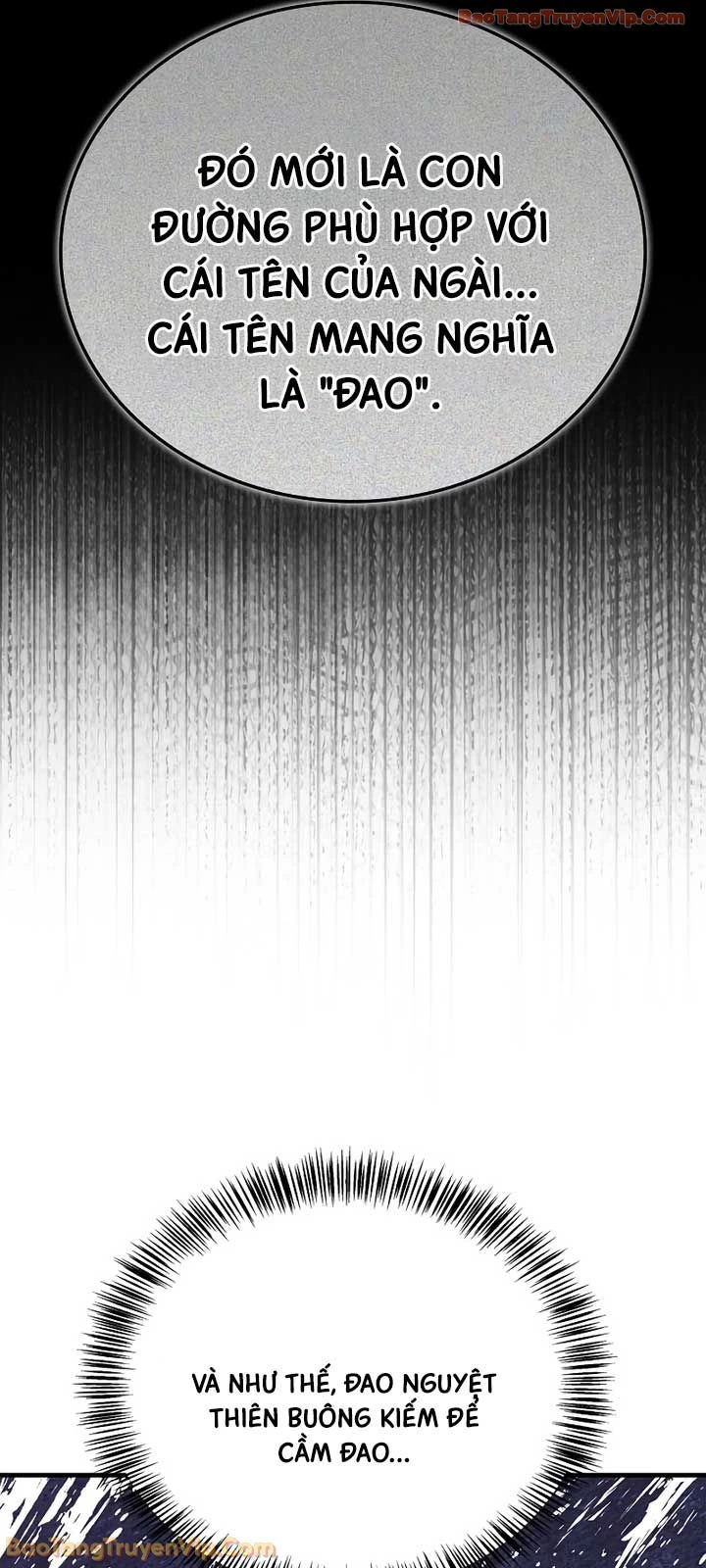 Huấn Luyện Viên Murim Thiên Tài Chapter 98 - 49