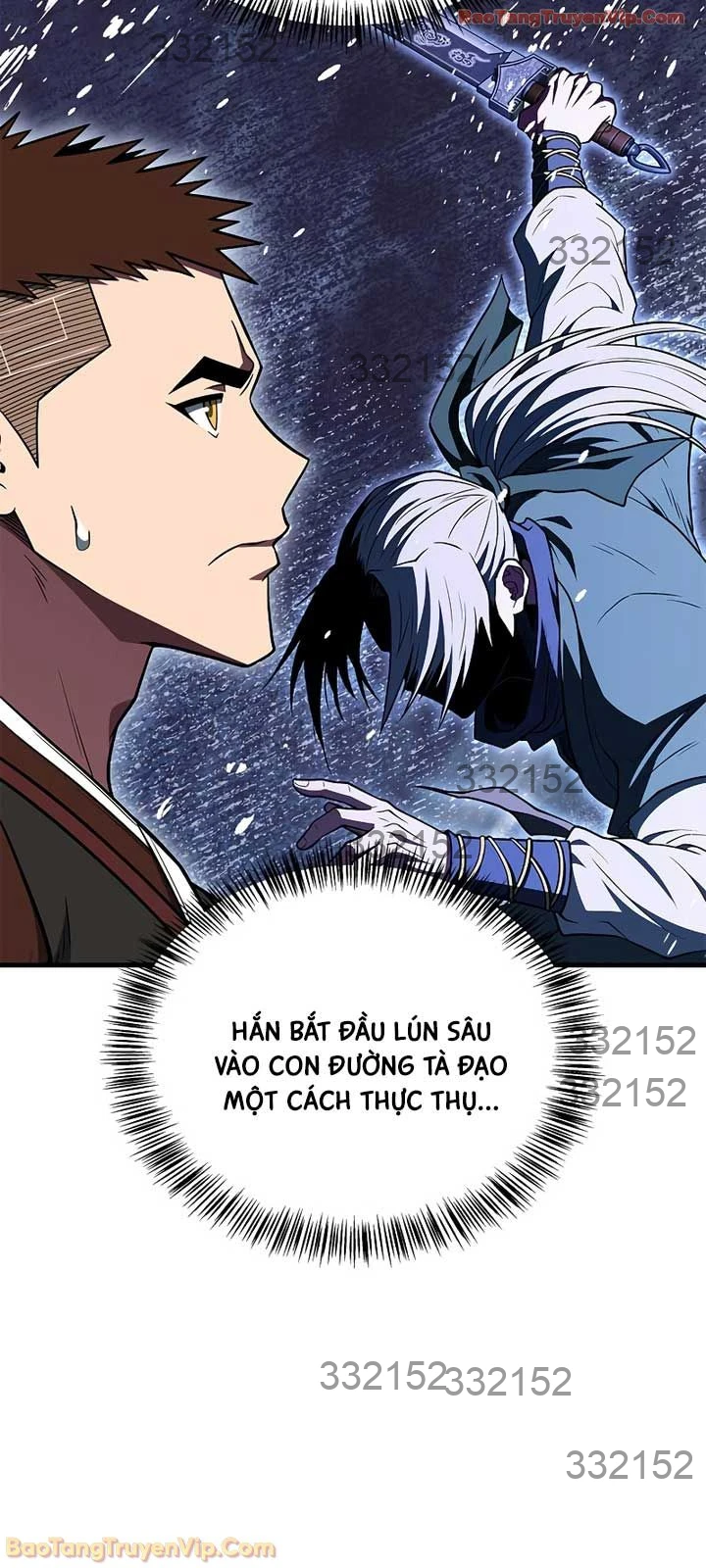 Huấn Luyện Viên Murim Thiên Tài Chapter 98 - 50