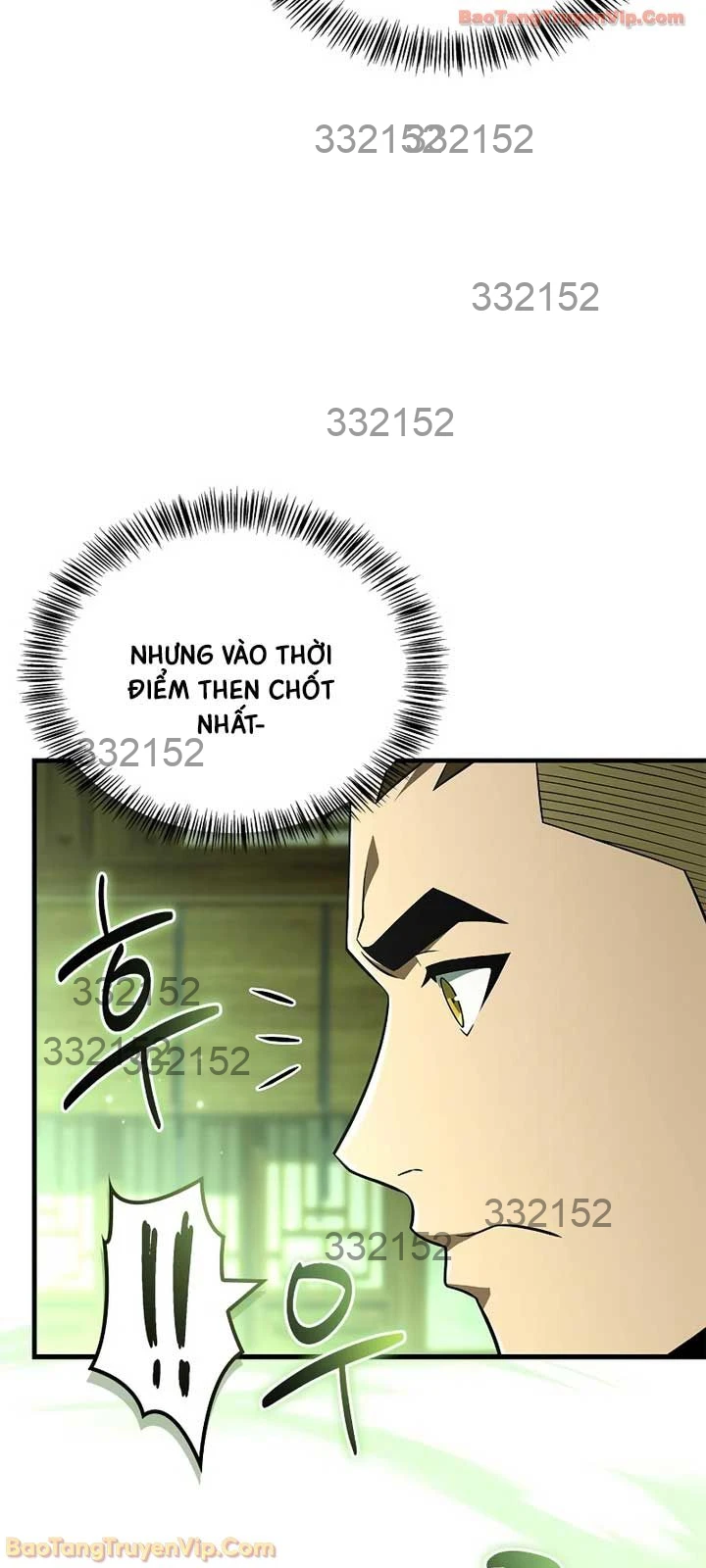 Huấn Luyện Viên Murim Thiên Tài Chapter 98 - 52