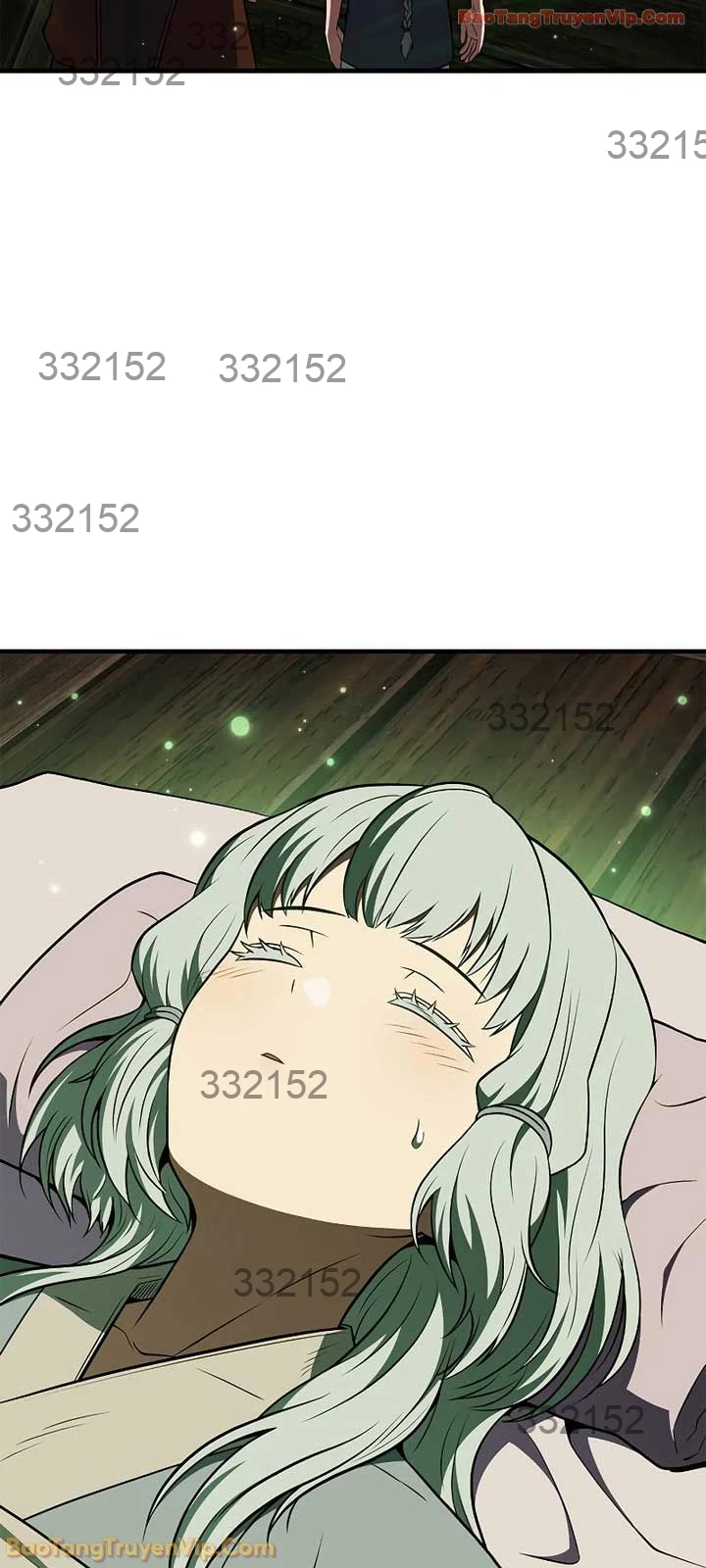 Huấn Luyện Viên Murim Thiên Tài Chapter 98 - 54