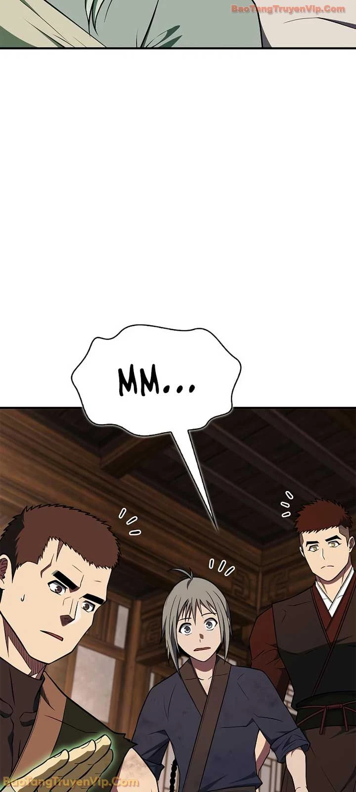 Huấn Luyện Viên Murim Thiên Tài Chapter 98 - 55