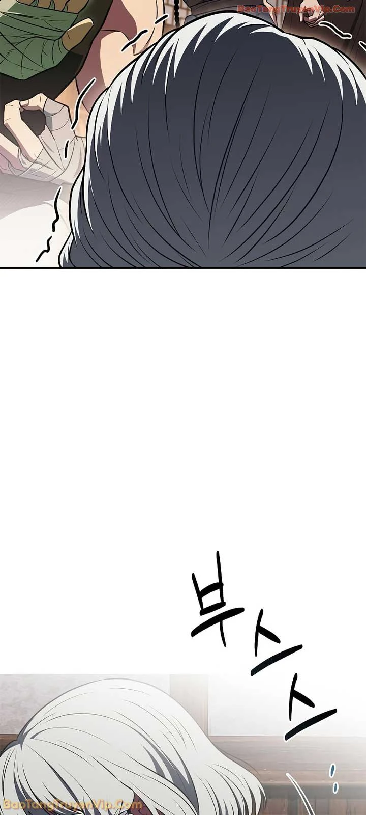 Huấn Luyện Viên Murim Thiên Tài Chapter 98 - 56