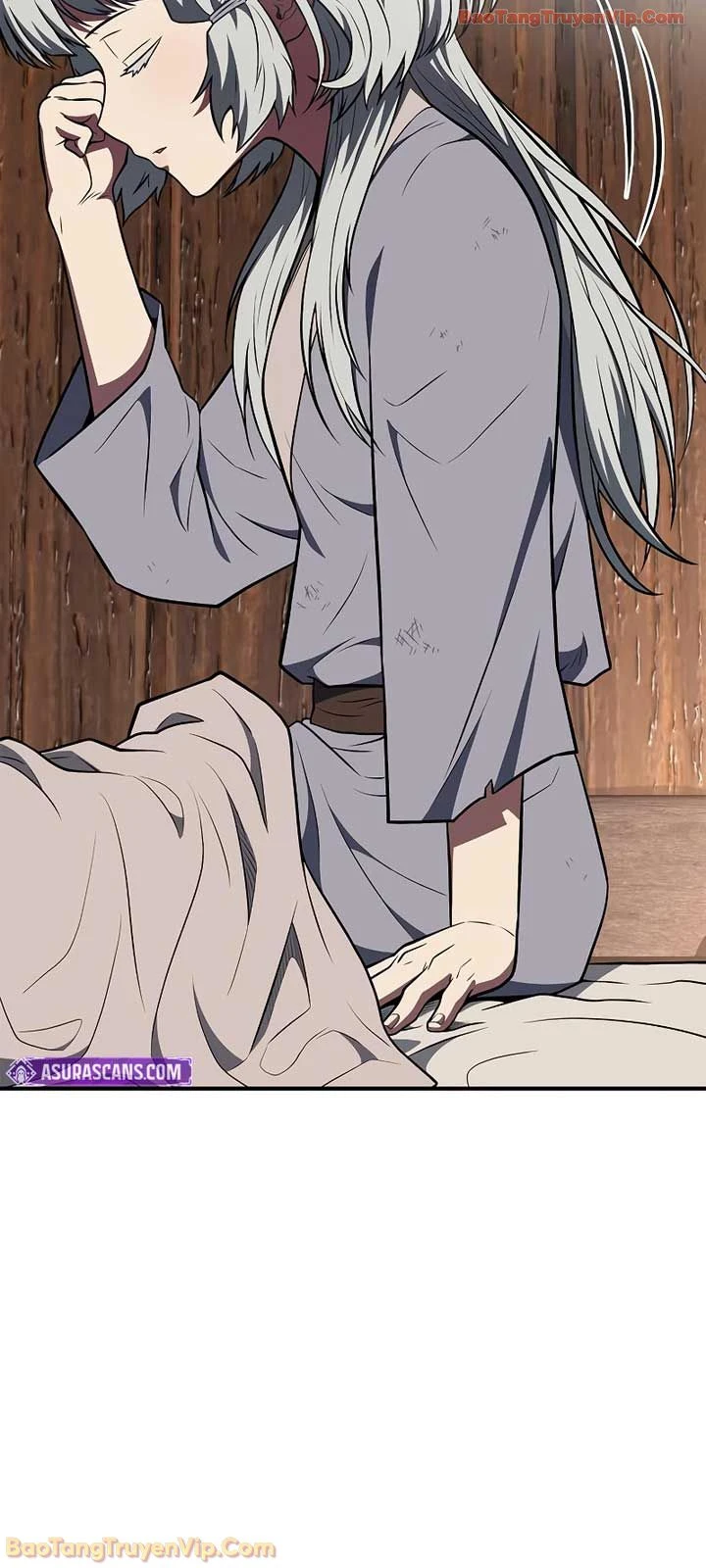 Huấn Luyện Viên Murim Thiên Tài Chapter 98 - 57