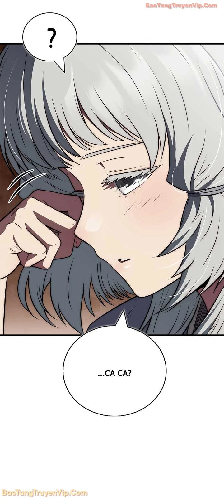 Huấn Luyện Viên Murim Thiên Tài Chapter 98 - 58