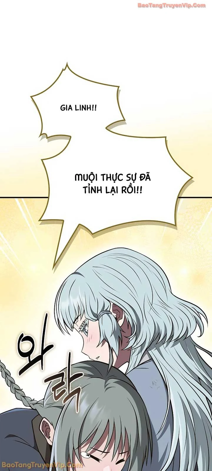 Huấn Luyện Viên Murim Thiên Tài Chapter 98 - 59