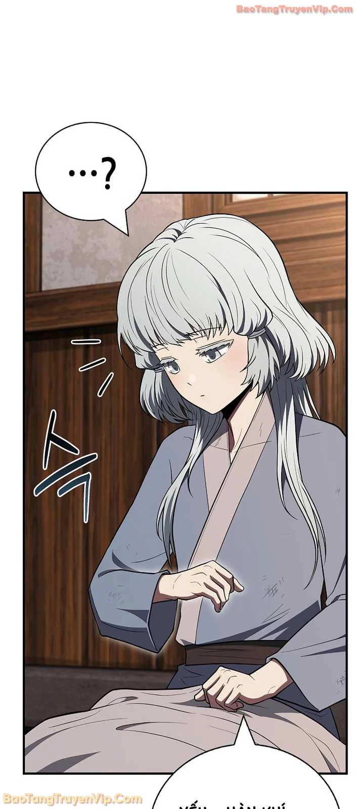 Huấn Luyện Viên Murim Thiên Tài Chapter 98 - 62