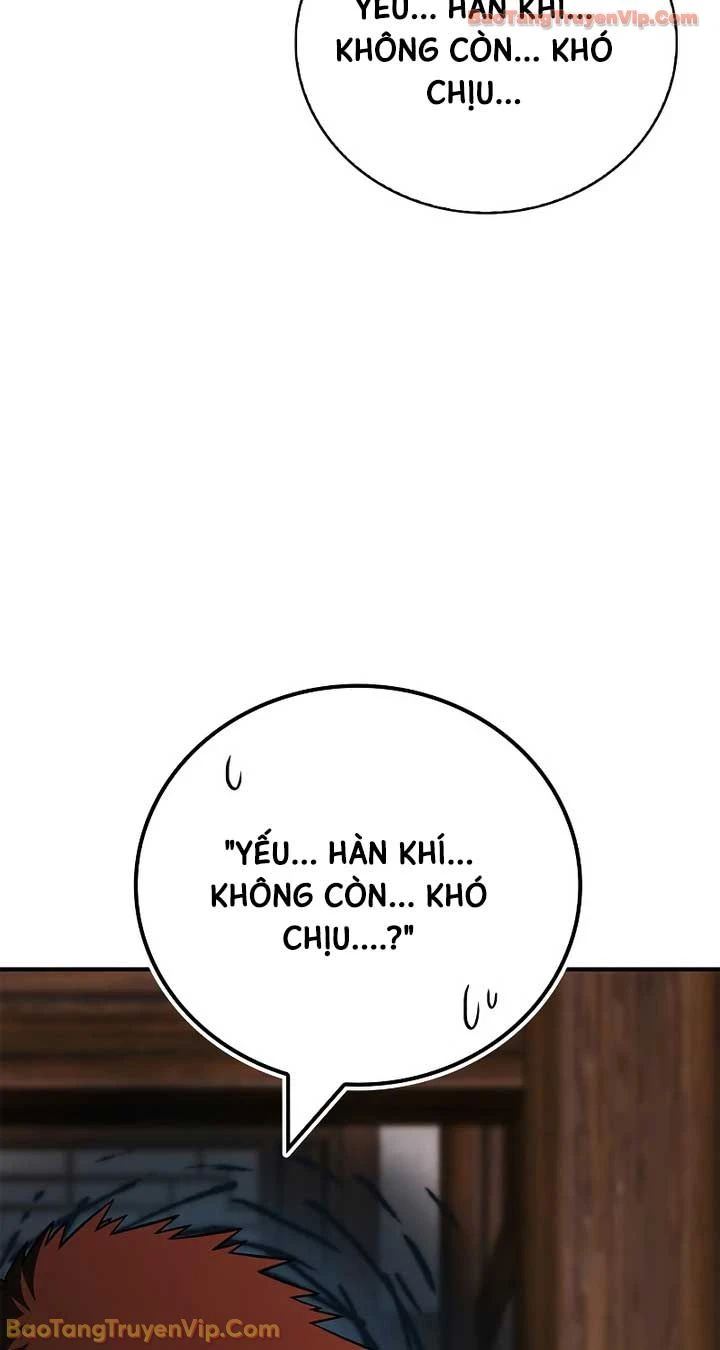 Huấn Luyện Viên Murim Thiên Tài Chapter 98 - 63