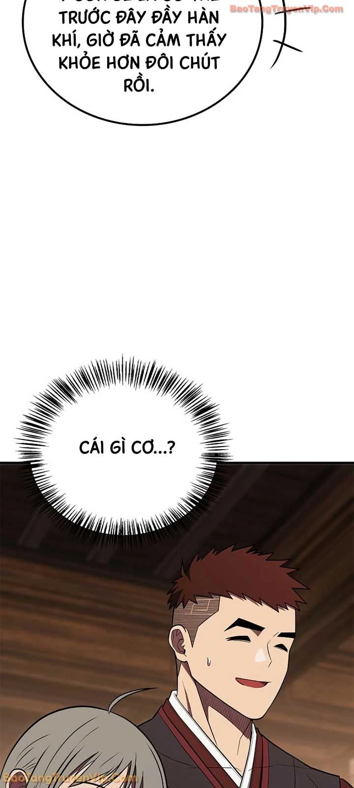 Huấn Luyện Viên Murim Thiên Tài Chapter 98 - 65