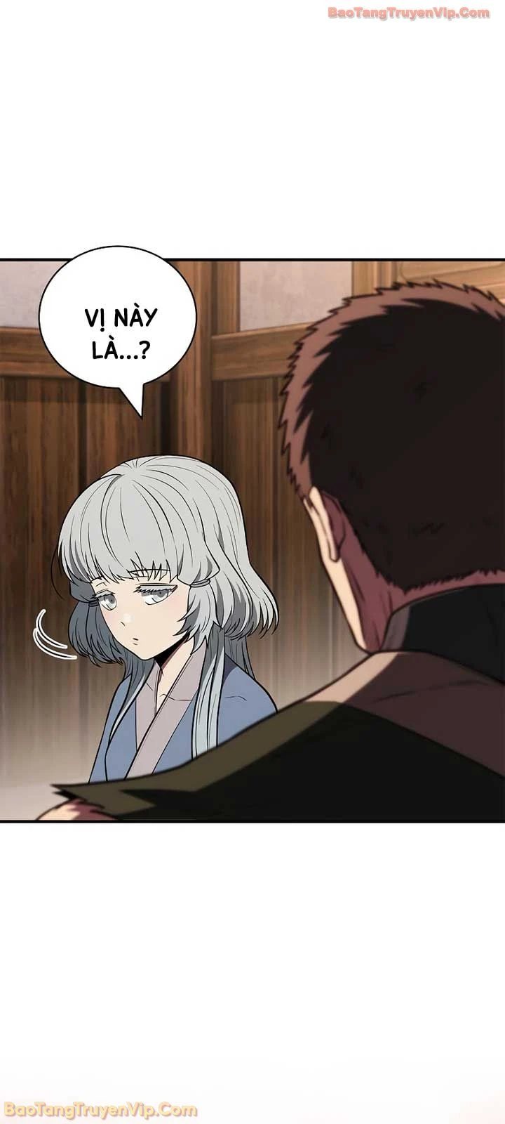 Huấn Luyện Viên Murim Thiên Tài Chapter 98 - 67