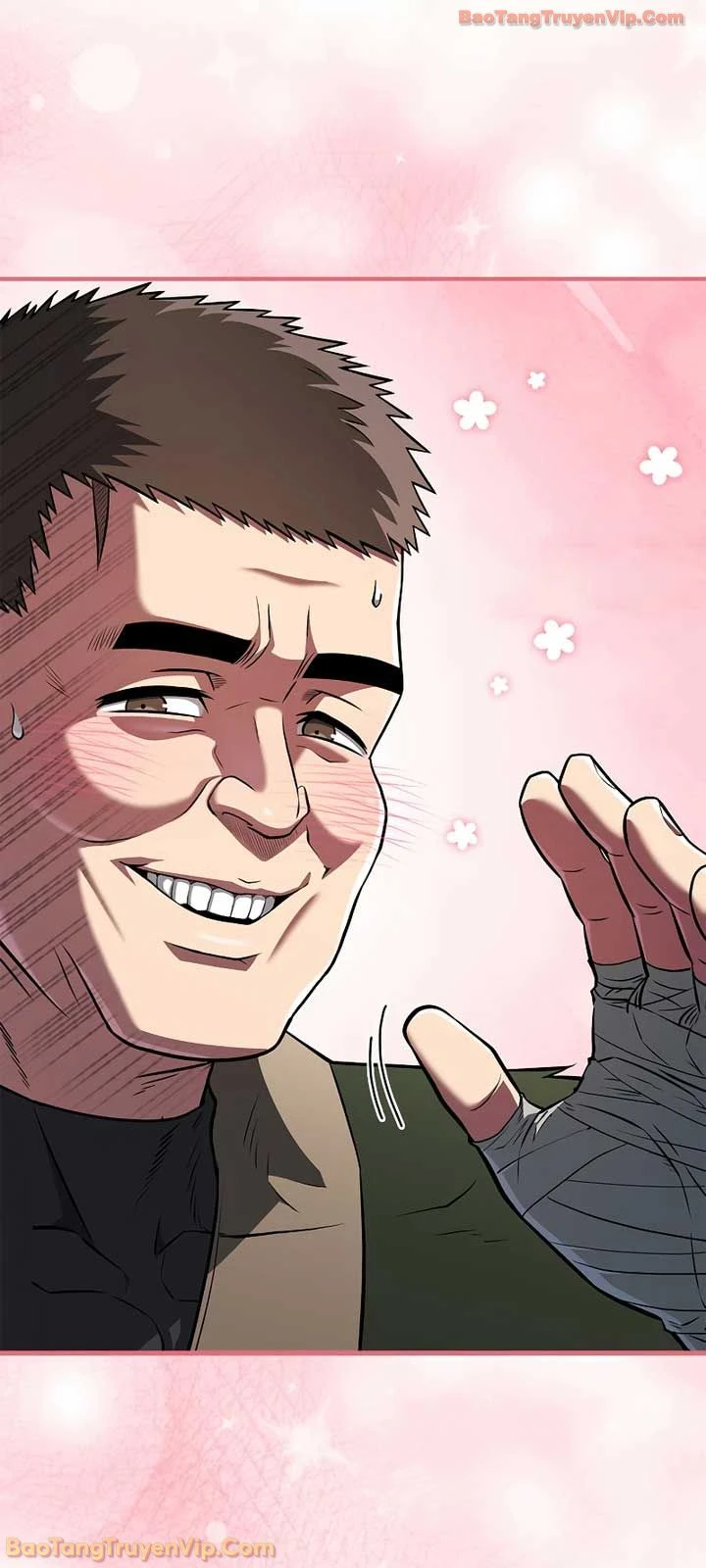 Huấn Luyện Viên Murim Thiên Tài Chapter 98 - 68