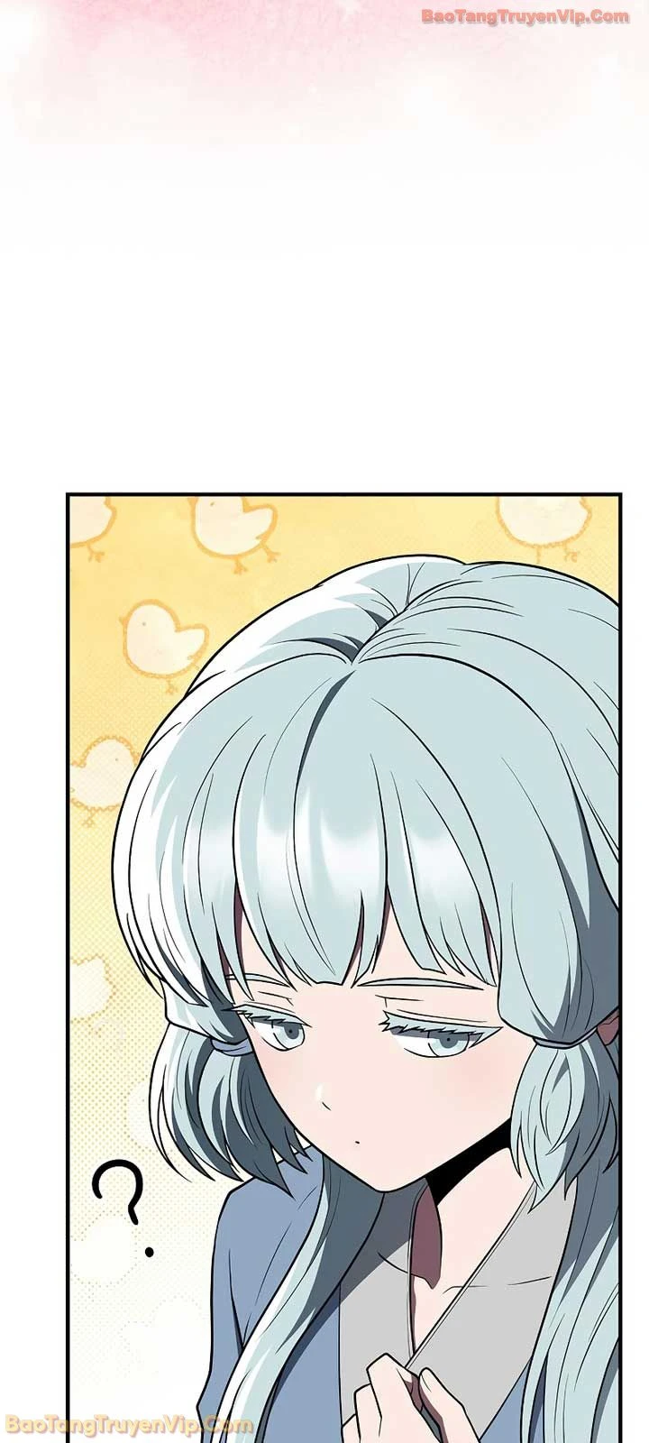 Huấn Luyện Viên Murim Thiên Tài Chapter 98 - 69