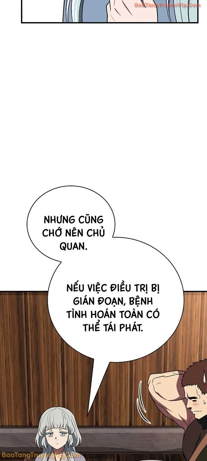 Huấn Luyện Viên Murim Thiên Tài Chapter 98 - 70