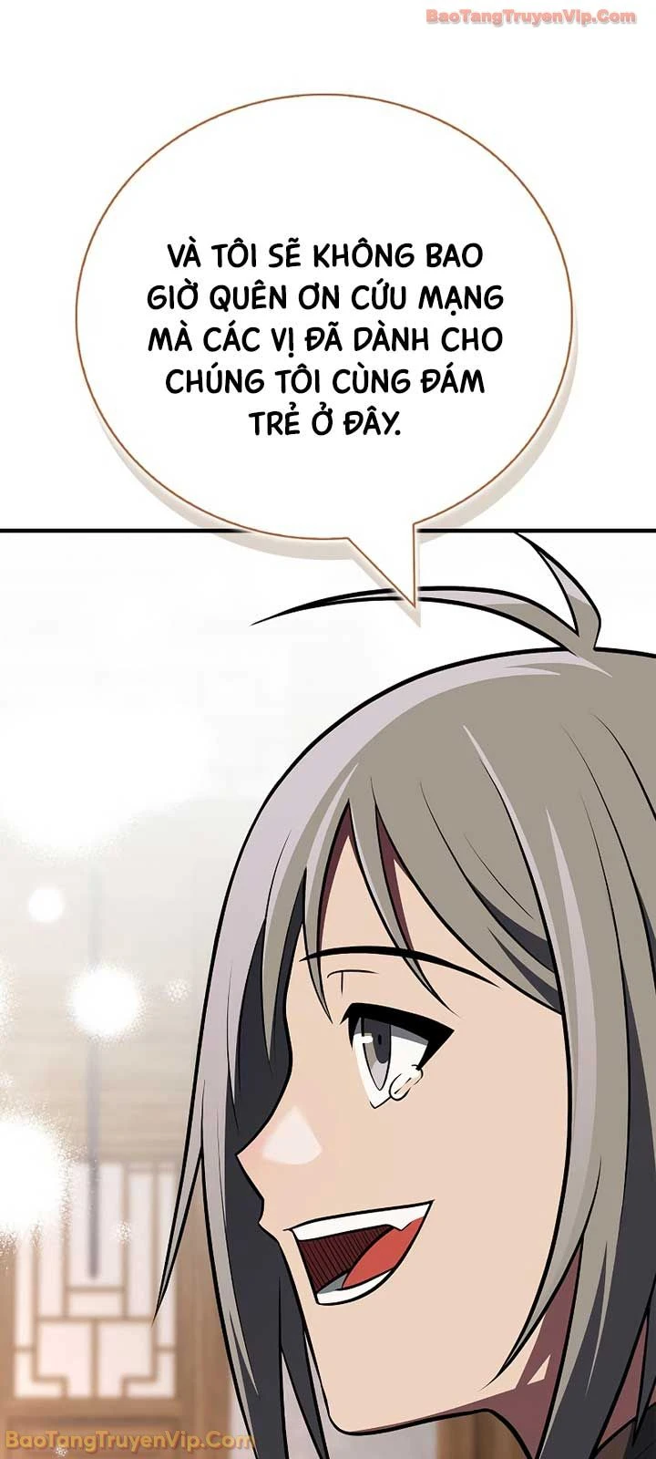 Huấn Luyện Viên Murim Thiên Tài Chapter 98 - 75