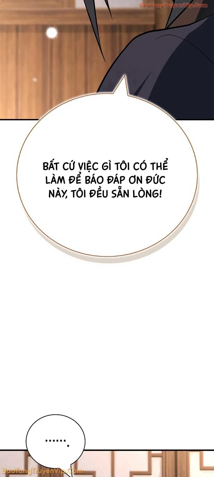 Huấn Luyện Viên Murim Thiên Tài Chapter 98 - 76