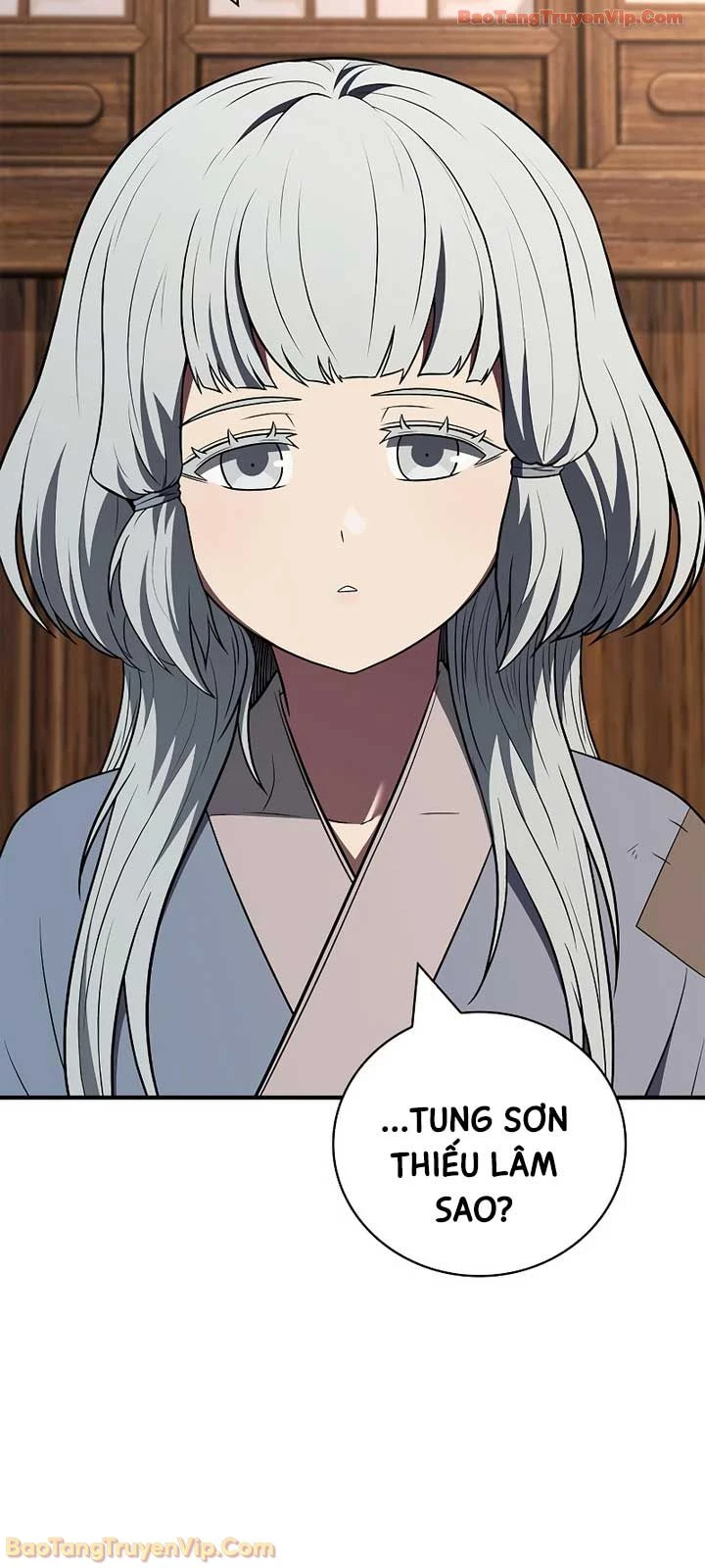 Huấn Luyện Viên Murim Thiên Tài Chapter 98 - 77