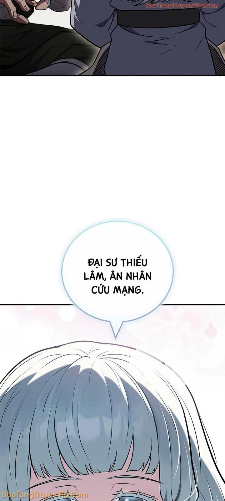 Huấn Luyện Viên Murim Thiên Tài Chapter 98 - 80