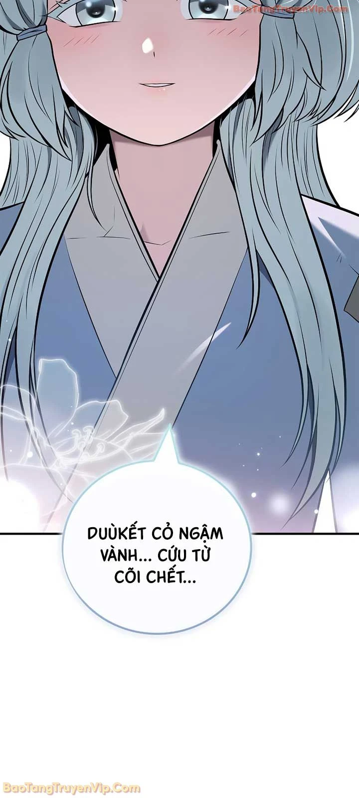 Huấn Luyện Viên Murim Thiên Tài Chapter 98 - 81